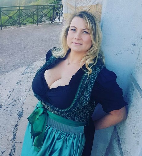 pati rose_ nacktheit sexy galerien