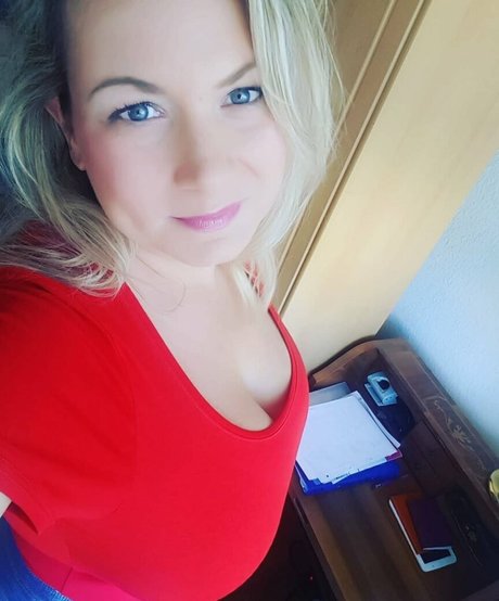 heißeste onlyfans beste hübsche fotos