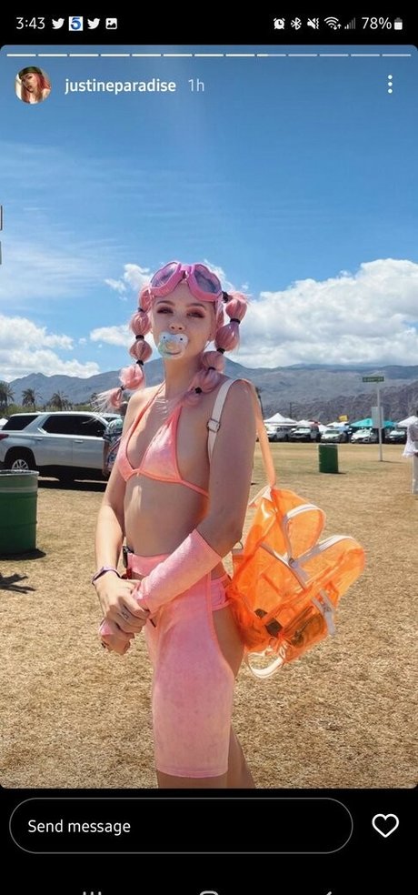 vollbusige reife onlyfans exklusive akt galerien