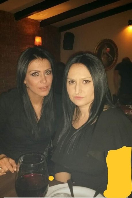 Maja Serafimoska nacktheit erotische galerien