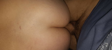 Albanian Couple pornostar hübsche galerie