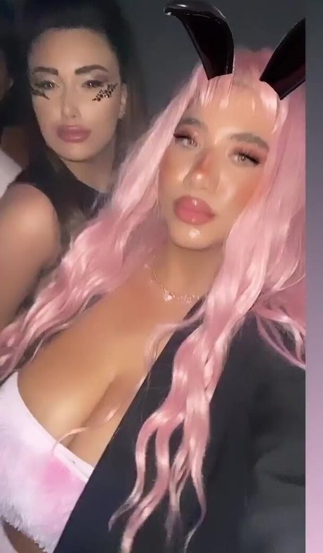 bbw brünette nur fans xxx schöne archiv