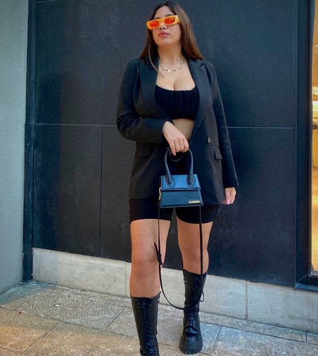 blonde dusche nur fans schöne porno fotos