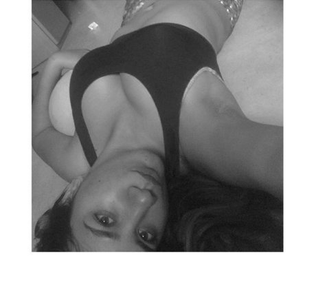 latex-onlyfans exklusive beste galerien