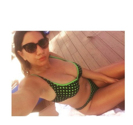 ebenholz nackt onlyfans porno exklusive bilder