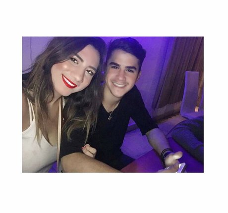 muttermilch-onlyfans schöne xxx fotos