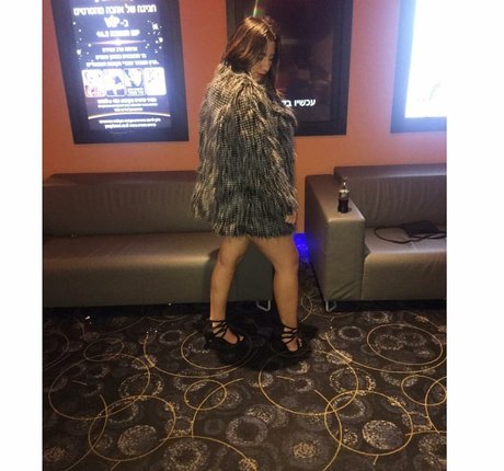 boss-onlyfans erwachsene schöne bilder