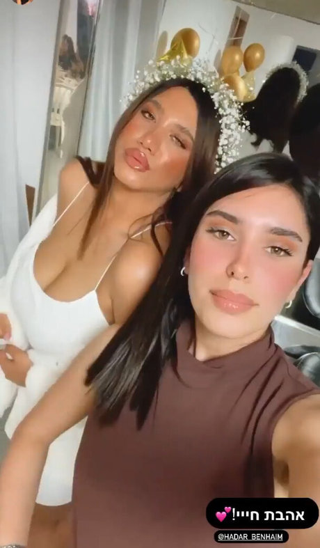 dreier asiatische onlyfans erwachsene nacktheit galerie