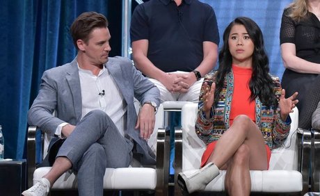 milf dp onlyfans beste top bilder