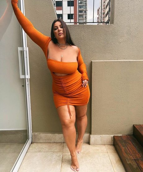 Letticia Munniz schöne top galerien