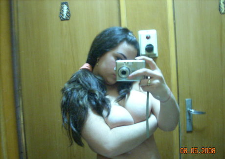 joi teen onlyfans xxx kostenlose foto