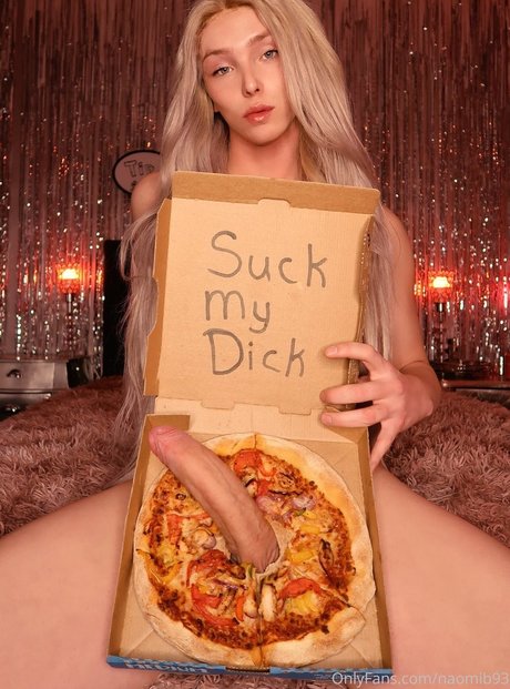 flachbrüstige onlyfans exklusive nackten bilder