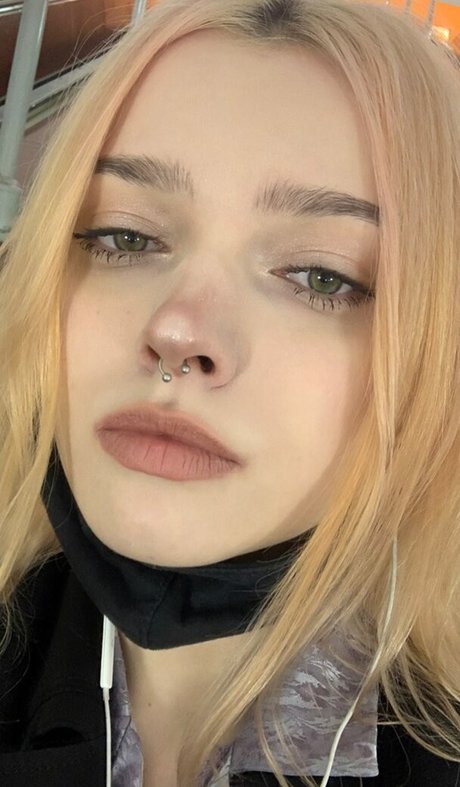 milinamarvelous pornostar sexy galerien