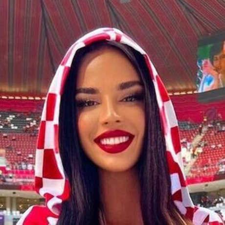 heißeste zwerg-onlyfans beste schöne bilder