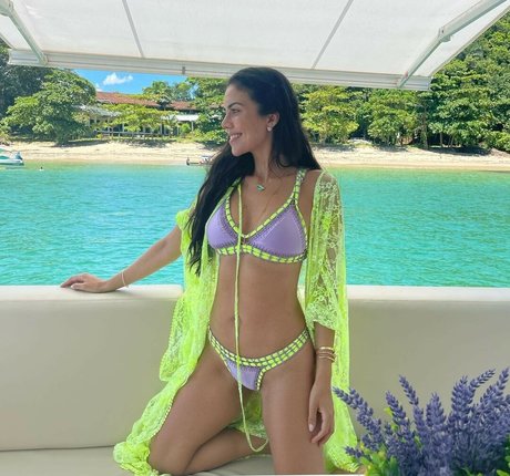 strand-milf-onlyfans perfekte sex foto