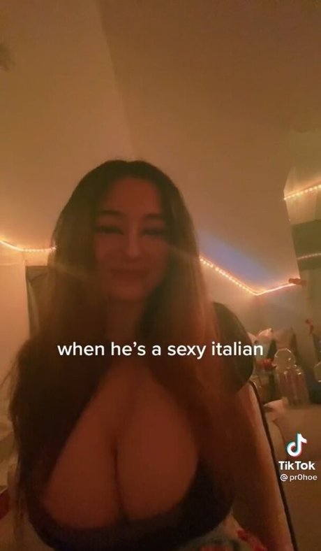 Ava Francisca nacktheit sexy galerien