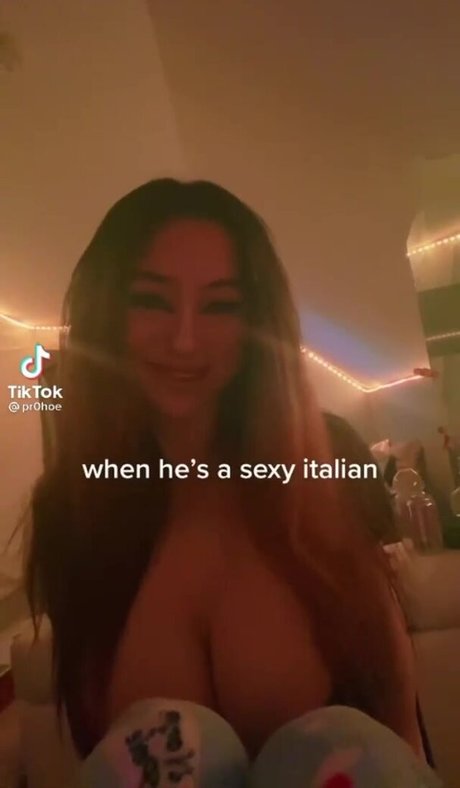 Ava Francisca Fotoaufnahmen