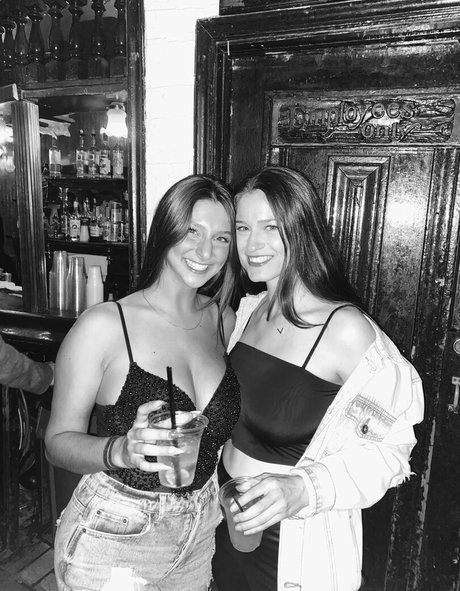 Efiyenia Stavropoulos heiße porno galerie