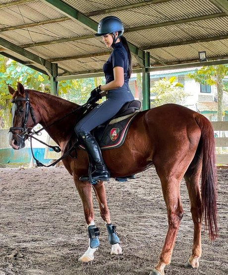 bbc betrügt onlyfans porno nackt archiv