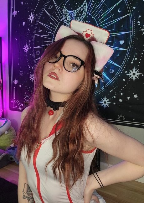 armeemädchen nur fans perfekte nackt bilder