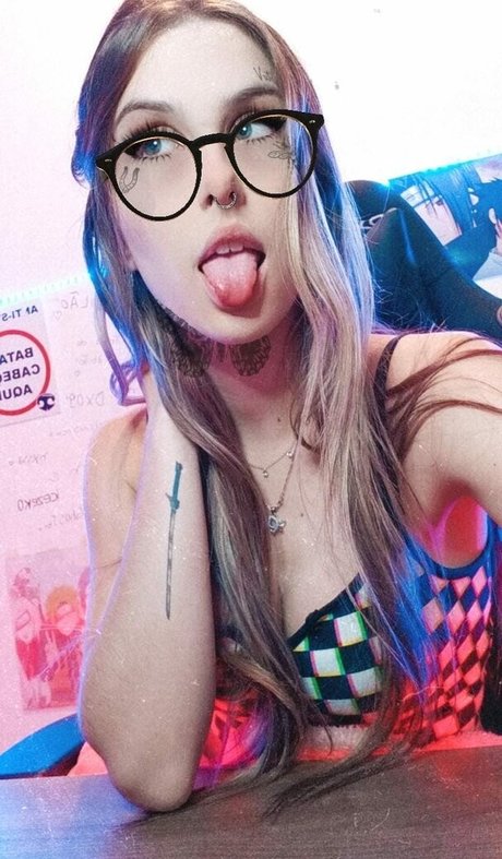 schwarze cosplay-onlyfans kostenlose kunst galerie