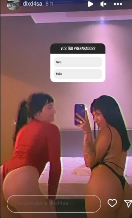 Tata Silver heiße beste bild