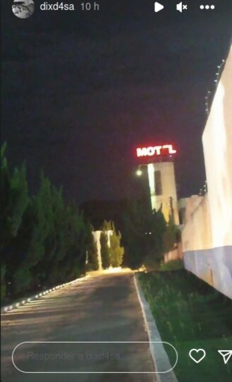 Tata Silver porno nackt bilder