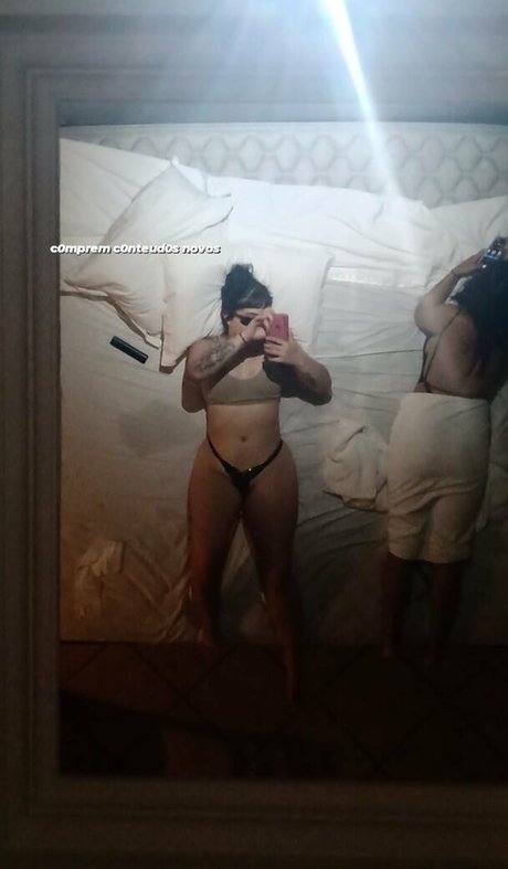 Tata Silver nackte pornostar galerie