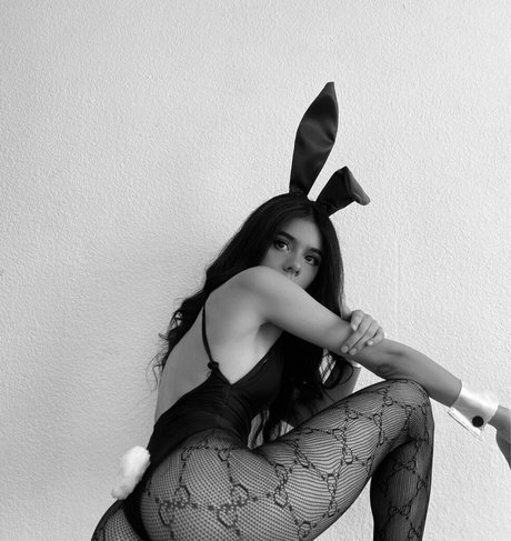 durchschnittliche onlyfans sexy erotische bild