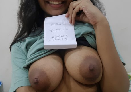 ynroh mI nacktheit porno archiv