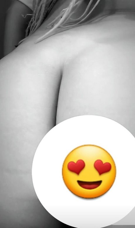 asiatische gilf-onlyfans kostenlose beste bild