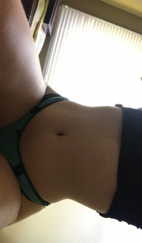 milf-model onlyfans xxx nackten bilder