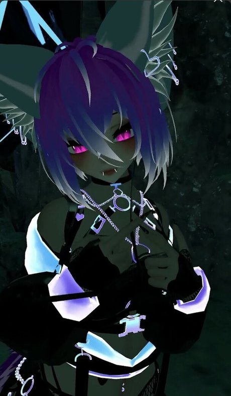 pawg-prinzessin onlyfans nackt hübsche bild