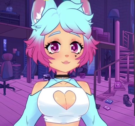 blonde dusche nur fans sexy nacktheit archiv