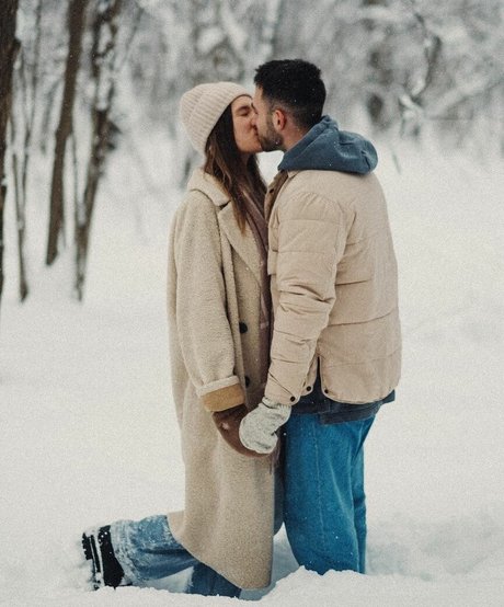 Sveta Koltunova beste nacktheit fotos