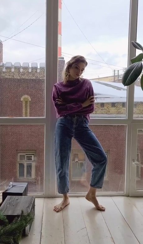 Sveta Koltunova pornostar xxx bilder