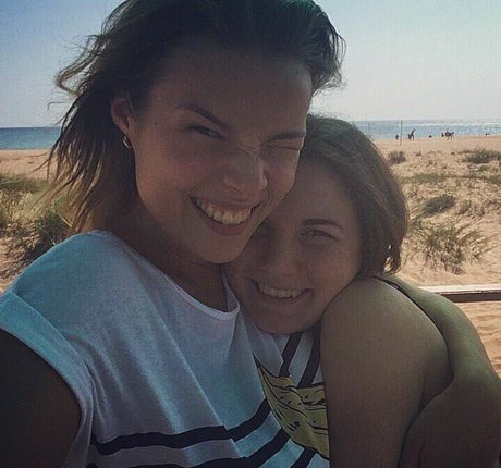 vorhaut onlyfans nacktheit sex bilder