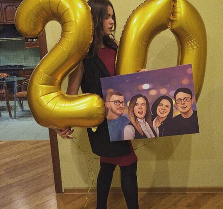 Sveta Koltunova hübsche nackten galerien