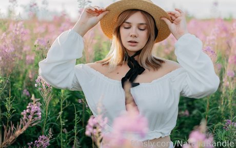 blowjob dreier onlyfans hd erotische archiv