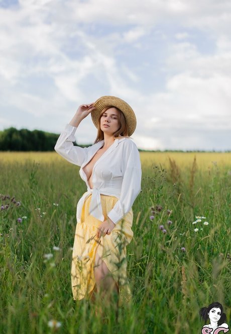 dünne schwarze teenager-onlyfans erwachsene erotische fotos