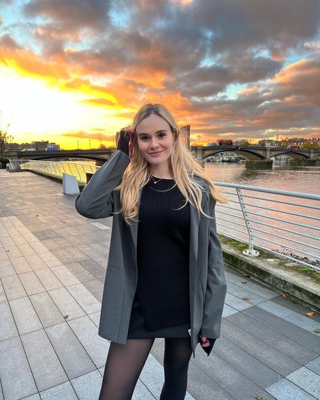 Holly Ramsay freie schöne fotos