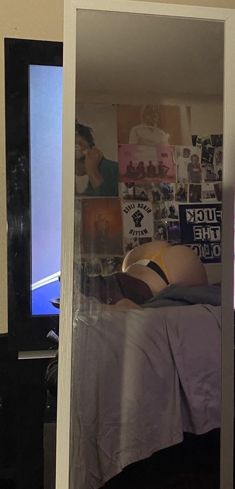 secretchi exklusive porno galerien