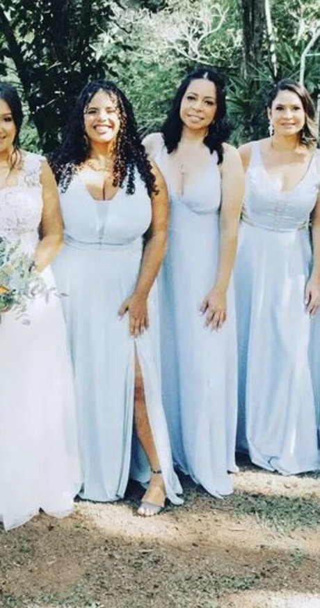 asiatische teen pussy onlyfans perfekte hd bilder