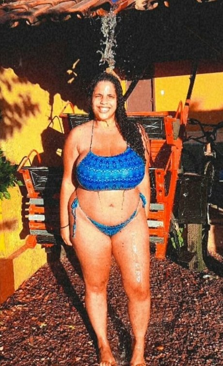 corpus onlyfans sexy heiße foto