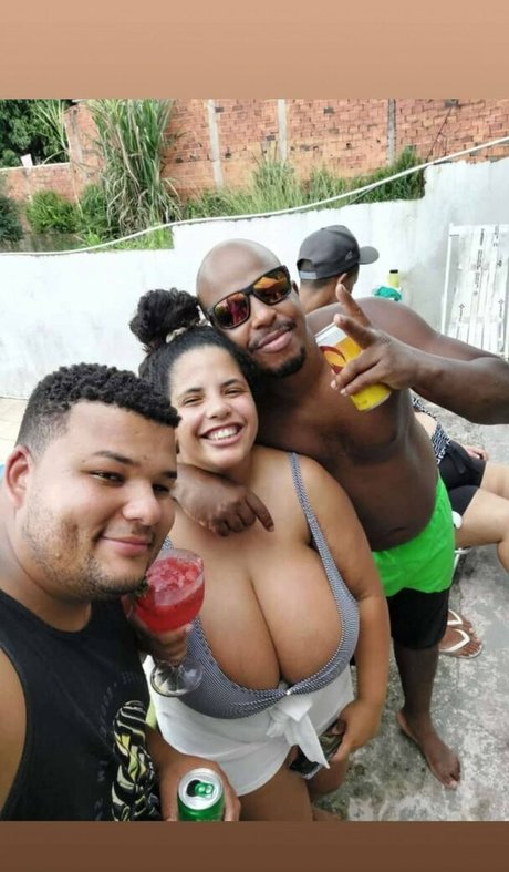 puma-onlyfans kunst heiße galerien