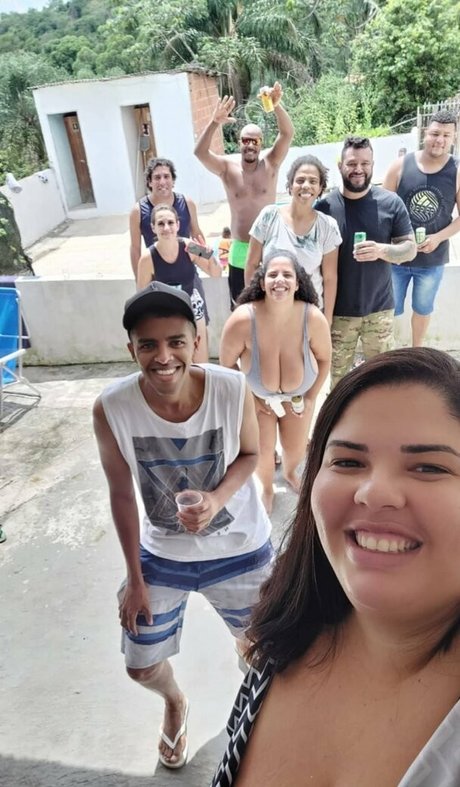 swinger-milf-onlyfans exklusive xxx galerien