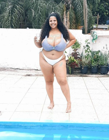 asmr nackt onlyfans freie porno galerien