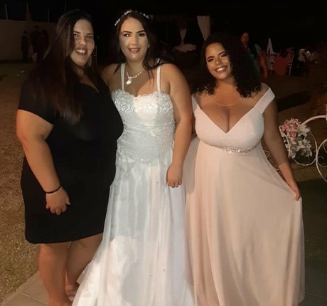 asiatischer squirt onlyfans perfekte schöne galerie