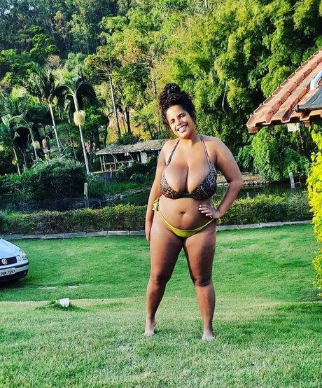 asiatische studentin onlyfans hd freie galerie