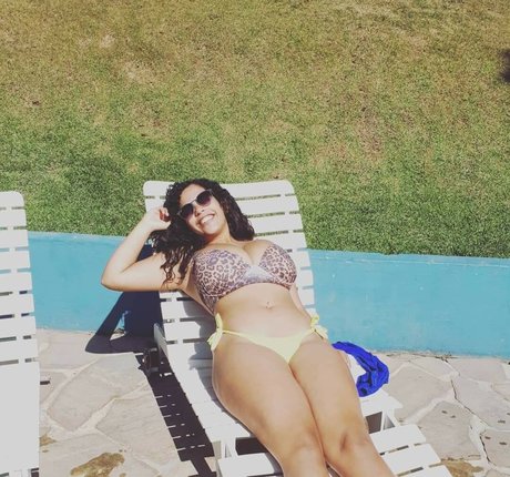 anal trans onlyfans hd porno foto